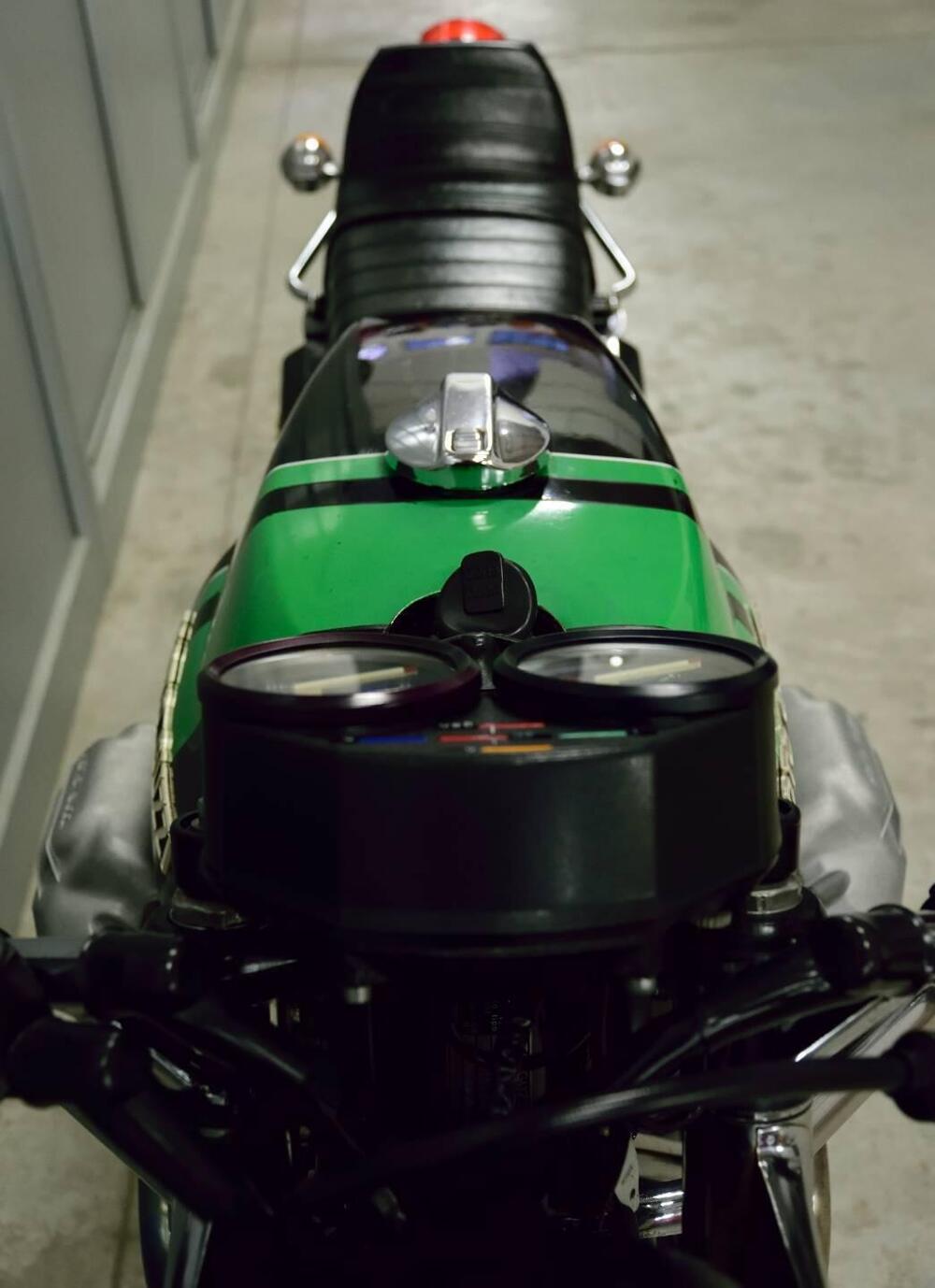 Moto Guzzi 750 S3 (17)