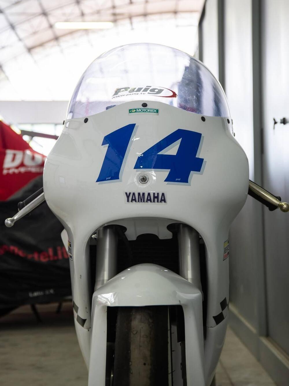 Yamaha 125 GP (15)