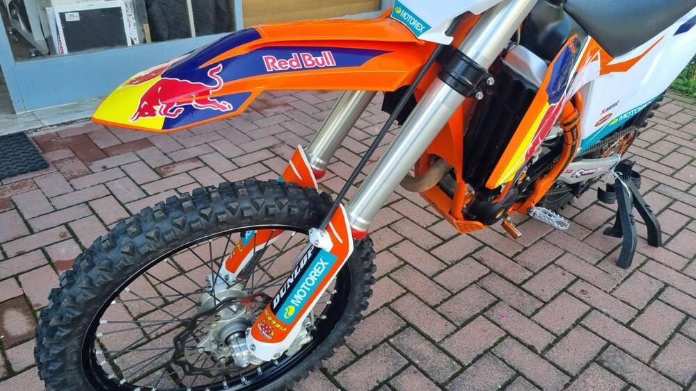 KTM 250 SX-F (2022) (8)