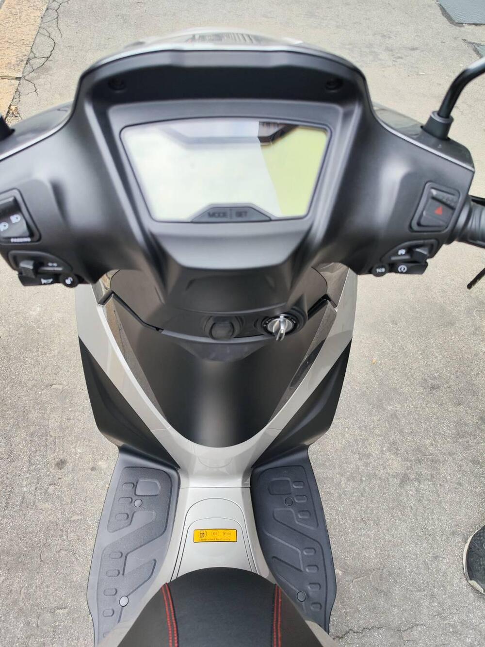 Morbidelli SC300 (2024 - 25) (5)