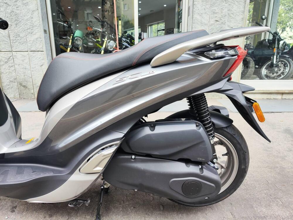 Morbidelli SC300 (2024 - 25) (9)