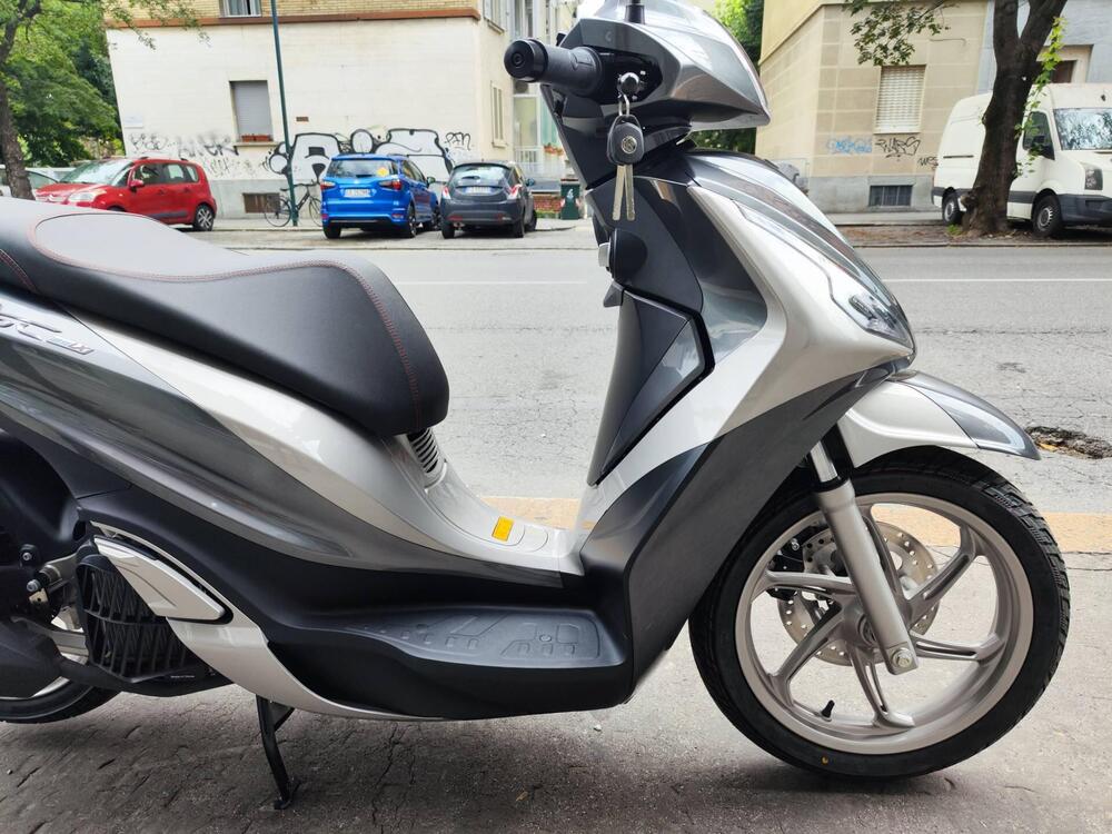 Morbidelli SC300 (2024 - 25) (10)