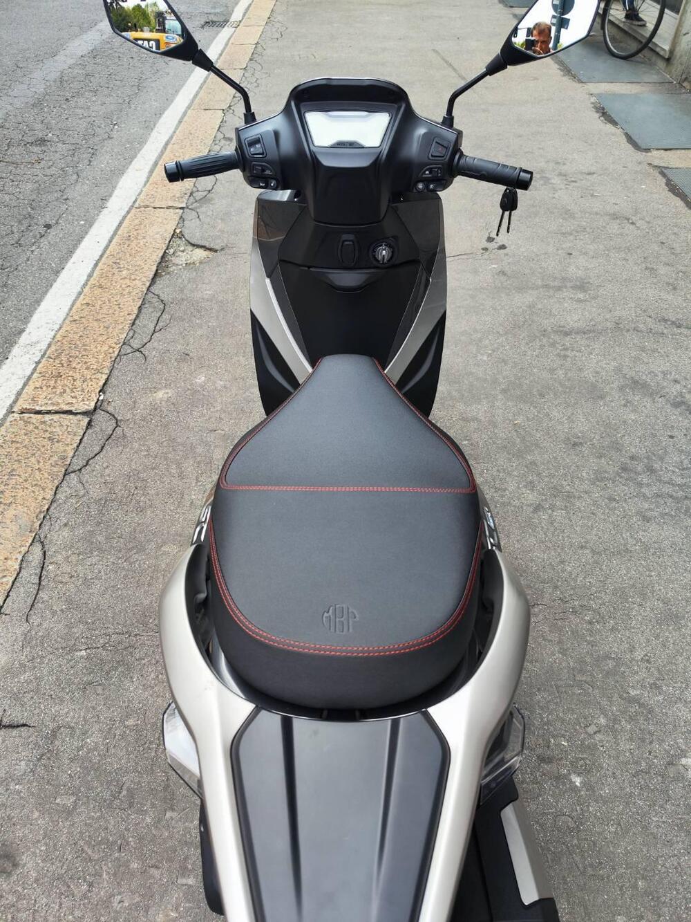 Morbidelli SC300 (2024 - 25) (16)