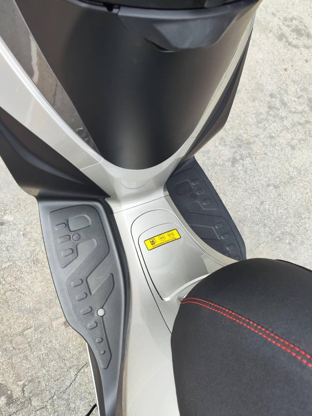 Morbidelli SC300 (2024 - 25) (19)