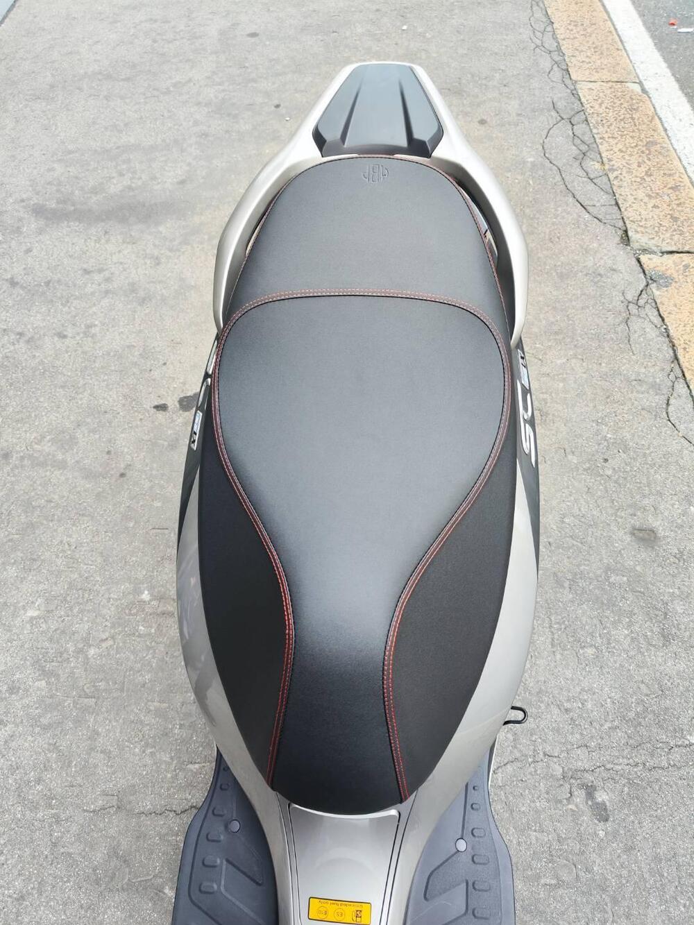 Morbidelli SC300 (2024 - 25) (20)