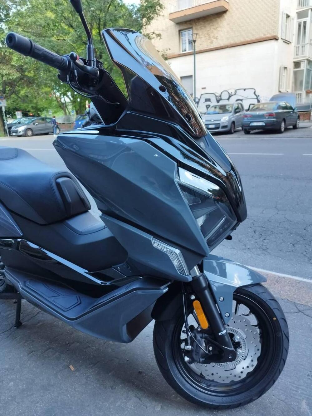 Morbidelli SC300 (2024 - 25) (9)