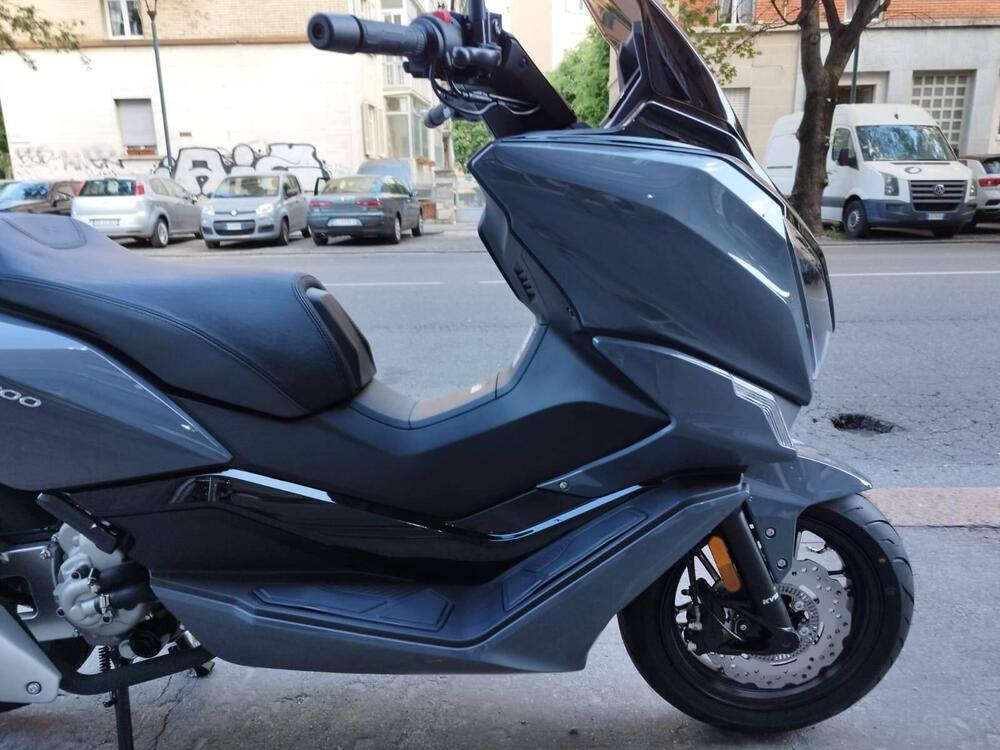 Morbidelli SC300 (2024 - 25) (12)