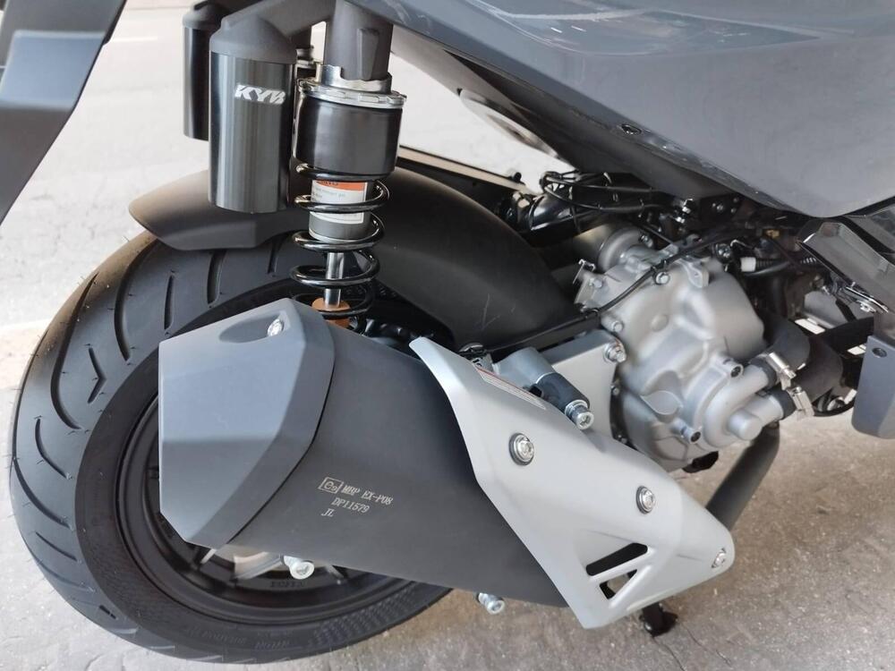 Morbidelli SC300 (2024 - 25) (14)