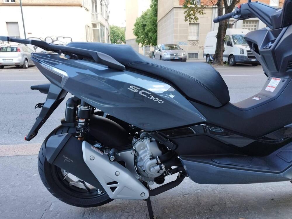 Morbidelli SC300 (2024 - 25) (11)