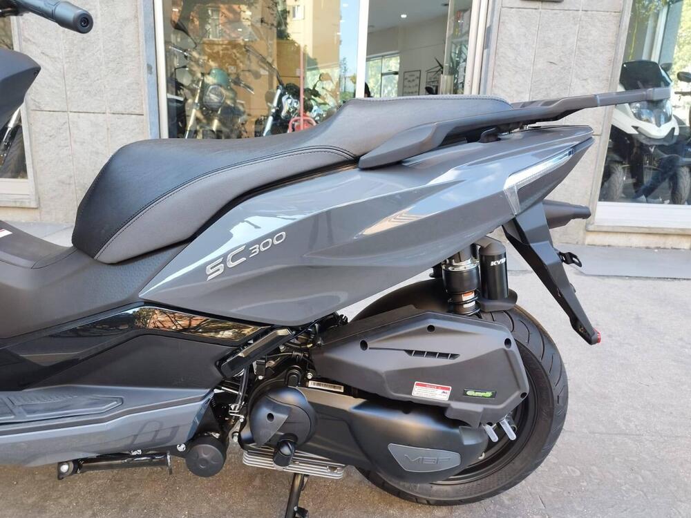 Morbidelli SC300 (2024 - 25) (13)