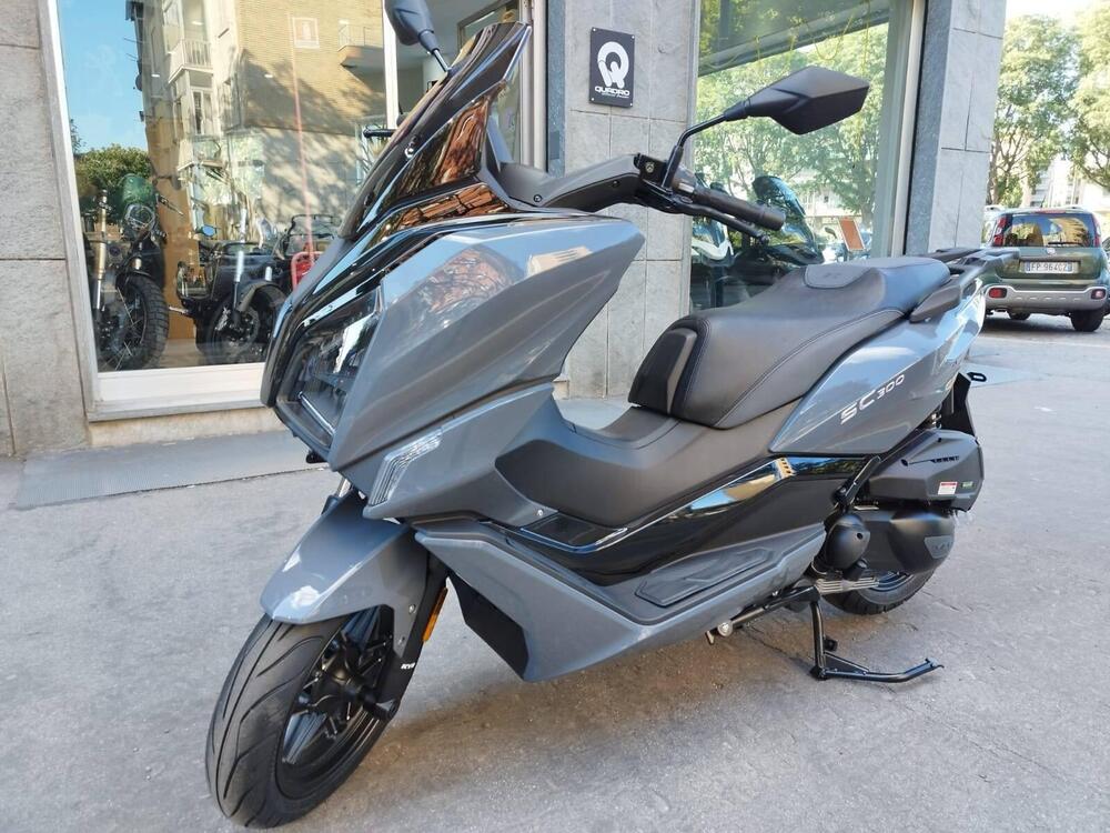 Morbidelli SC300 (2024 - 25) (4)