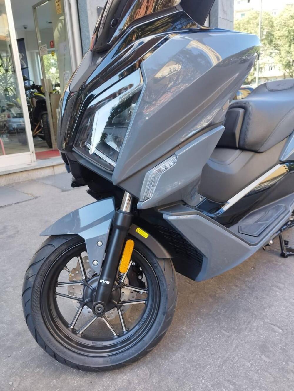 Morbidelli SC300 (2024 - 25) (10)