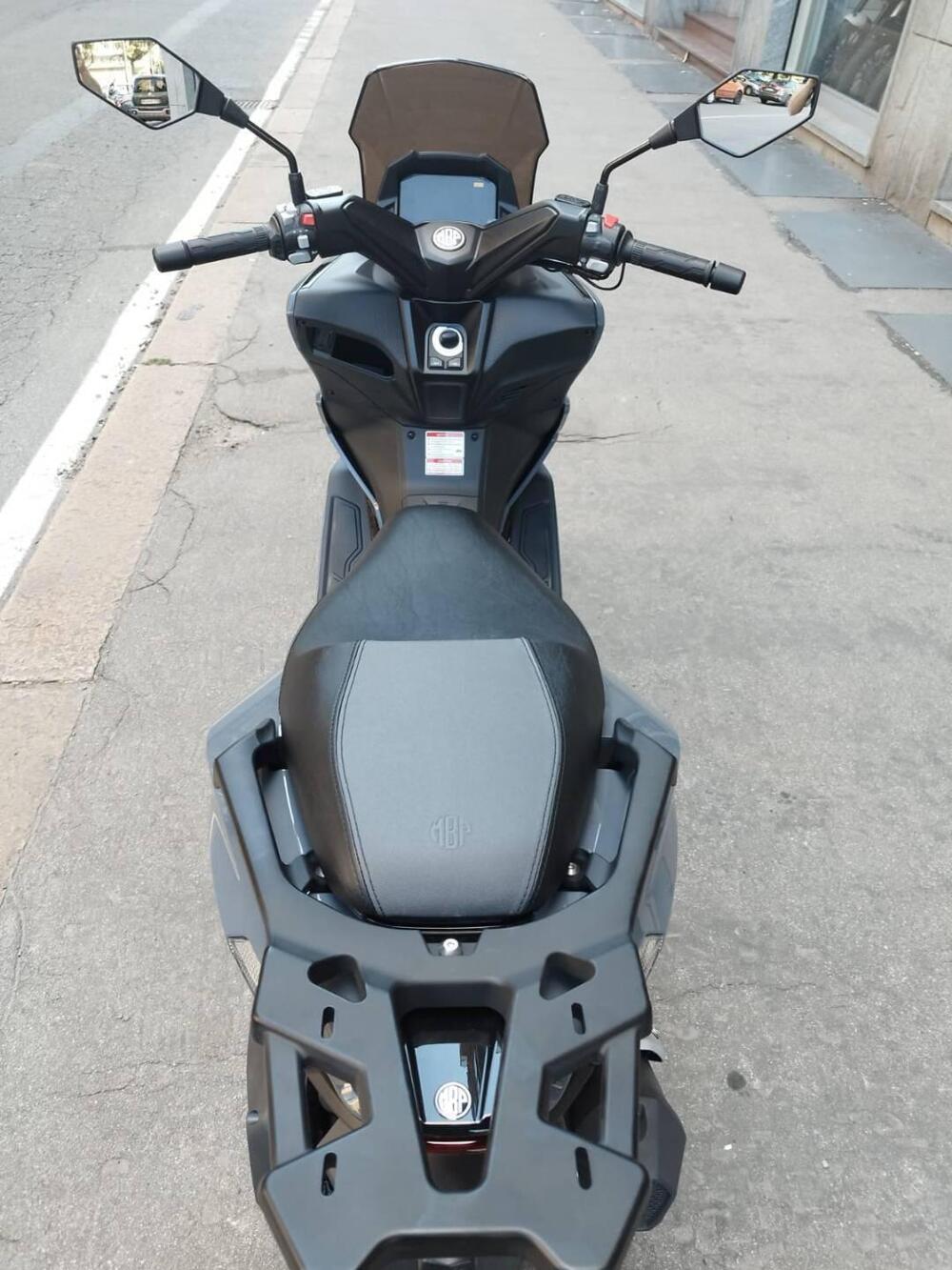 Morbidelli SC300 (2024 - 25) (18)