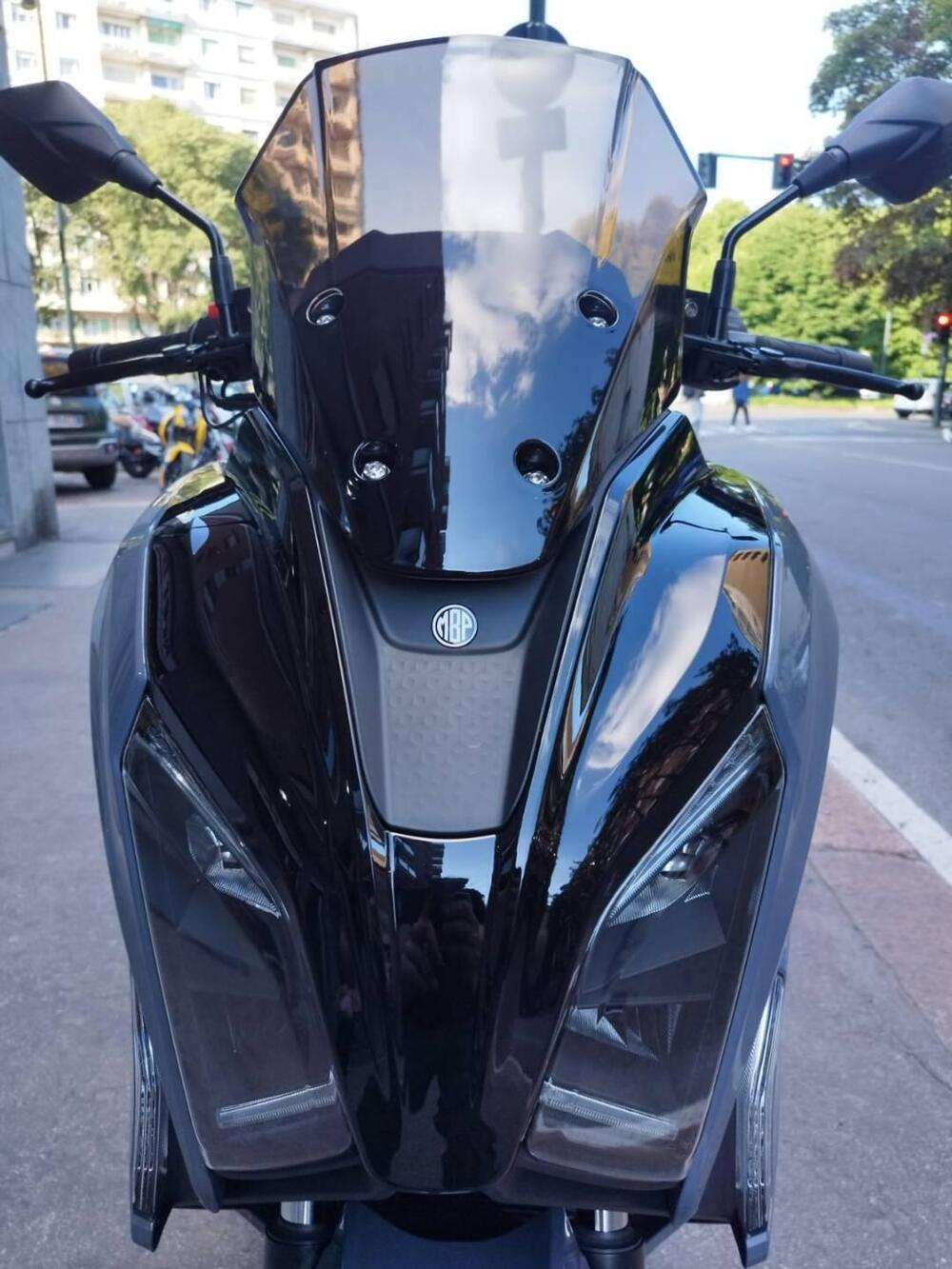 Morbidelli SC300 (2024 - 25) (7)