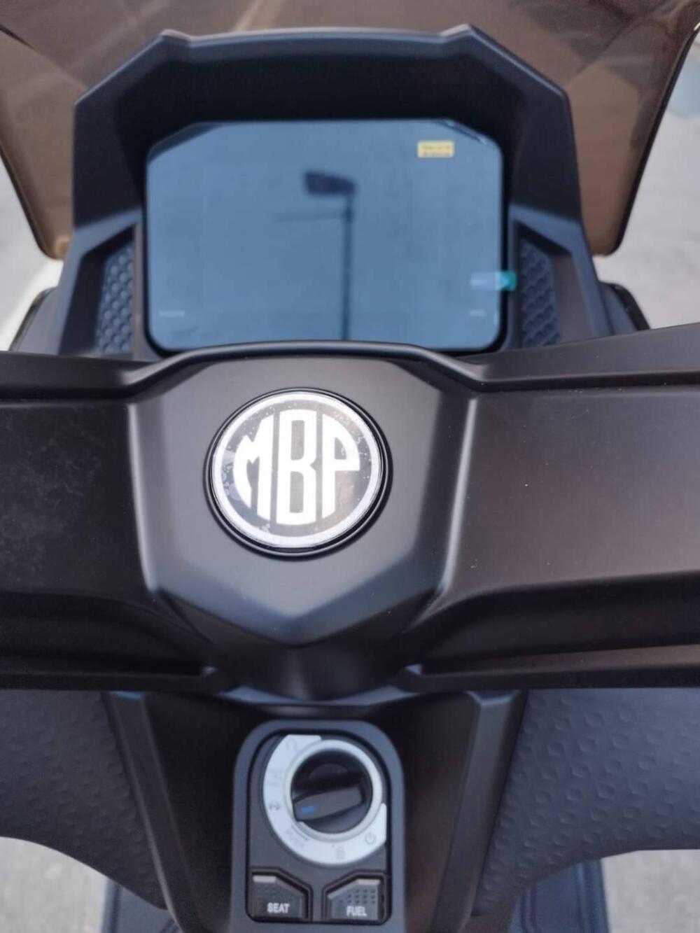 Morbidelli SC300 (2024 - 25) (8)