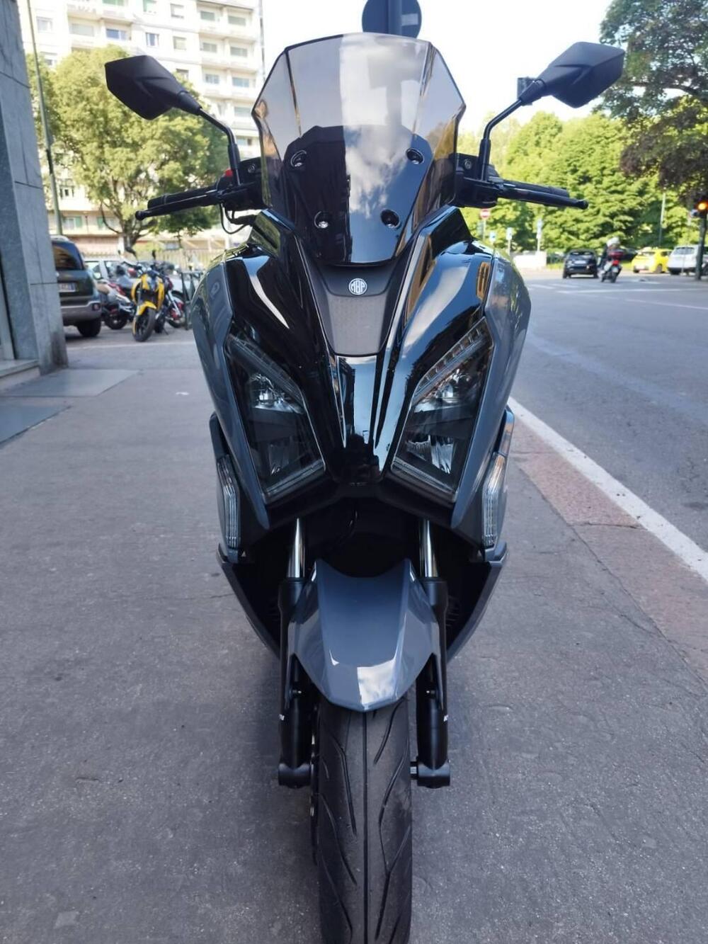 Morbidelli SC300 (2024 - 25) (6)