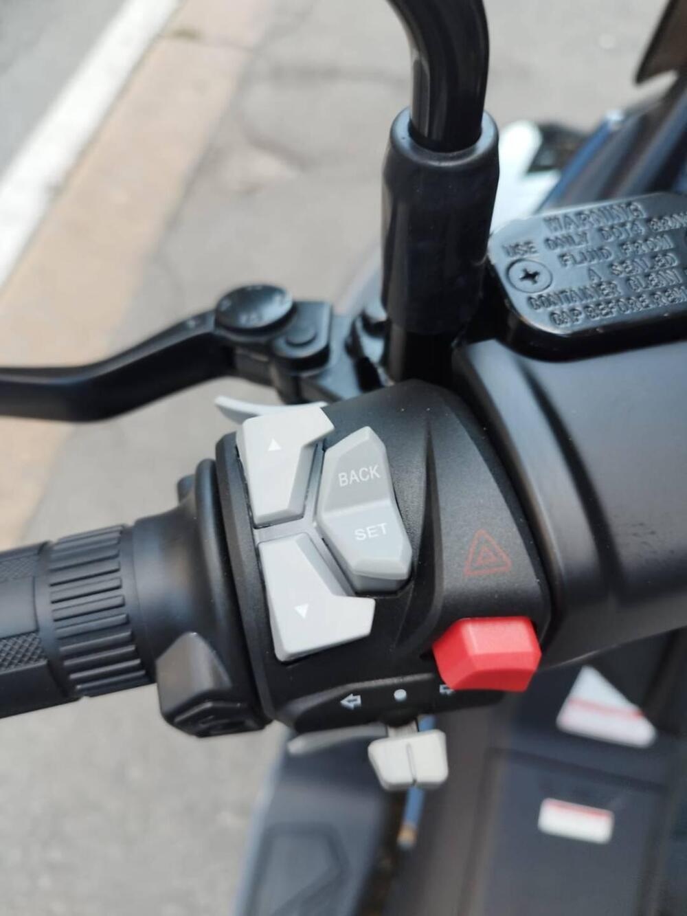 Morbidelli SC300 (2024 - 25) (16)