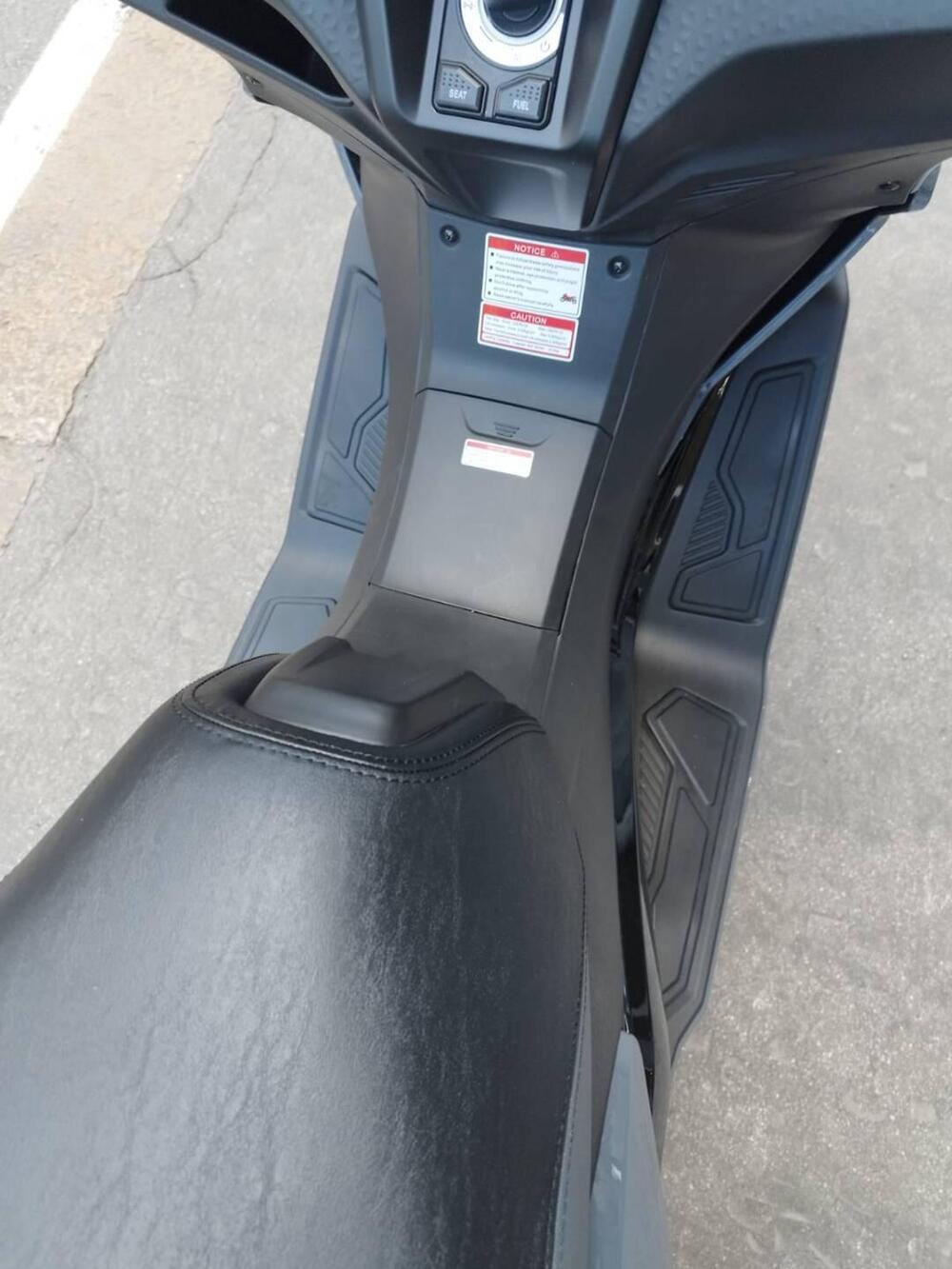 Morbidelli SC300 (2024 - 25) (17)