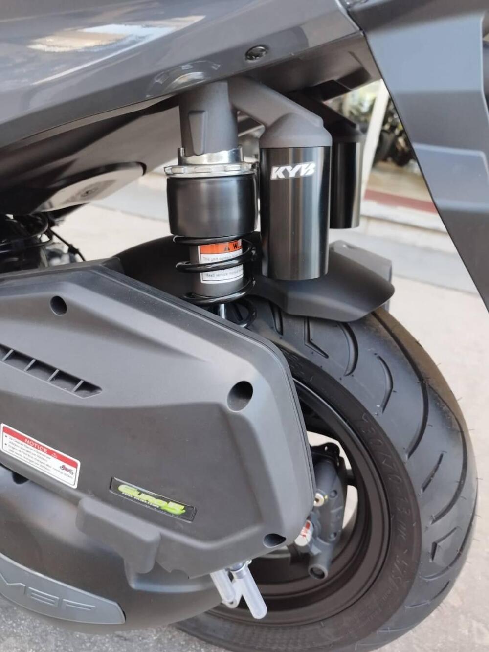 Morbidelli SC300 (2024 - 25) (19)