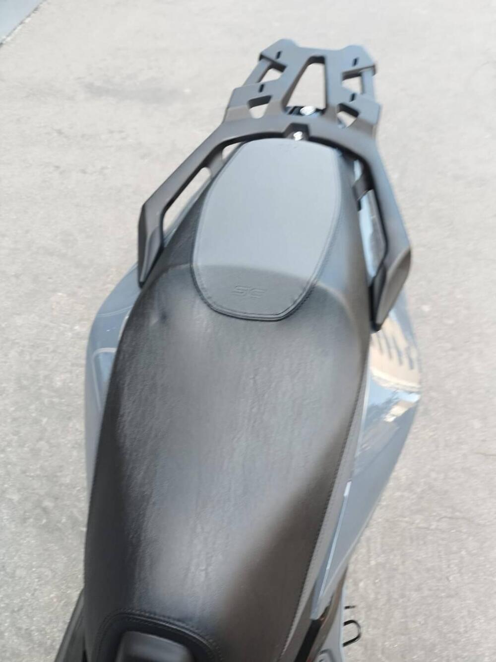 Morbidelli SC300 (2024 - 25) (20)