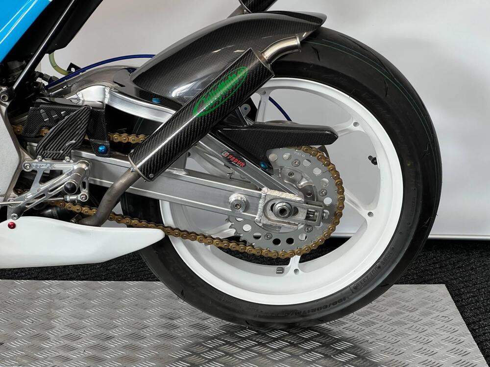 Suzuki RGV 250 (1989 - 97) (12)