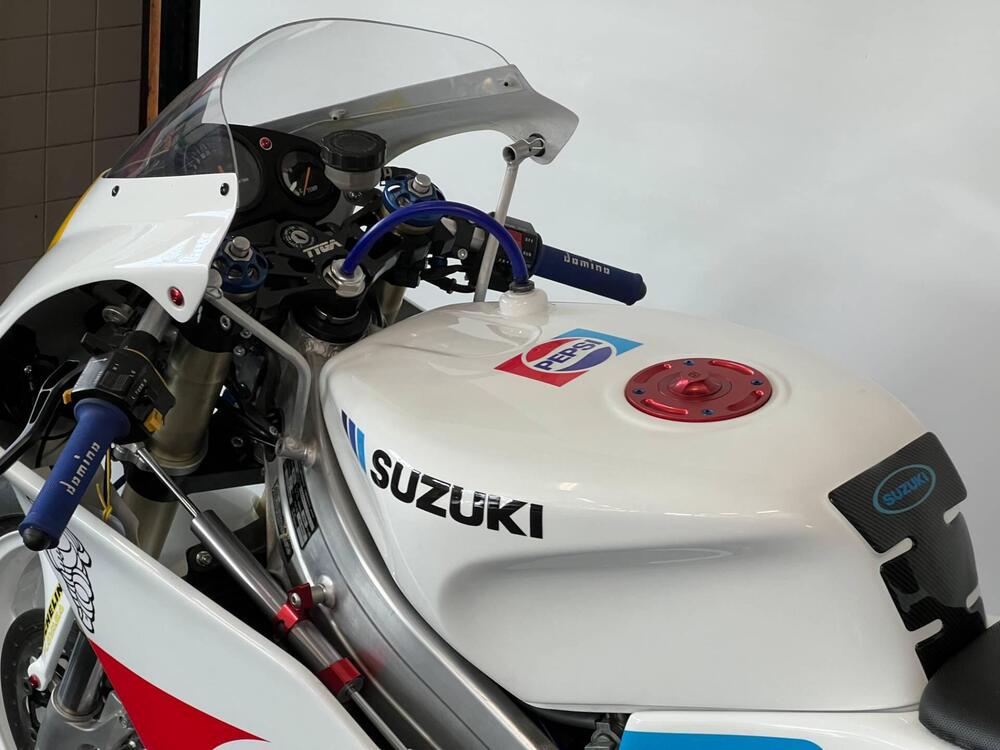 Suzuki RGV 250 (1989 - 97) (16)