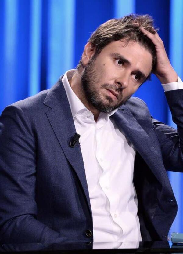 E se Alessandro Di Battista tornasse nel Movimento 5 Stelle? L&#039;incontro con la segretaria di Beppe Grillo (spoilerato da Dagospia), il dopo Giuseppe Conte e i segnali di Luigi Di Maio...