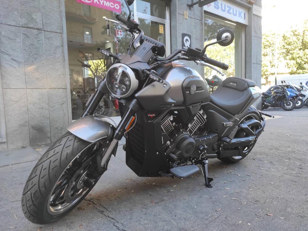 Morbidelli C1002V (2024 - 25) (3)