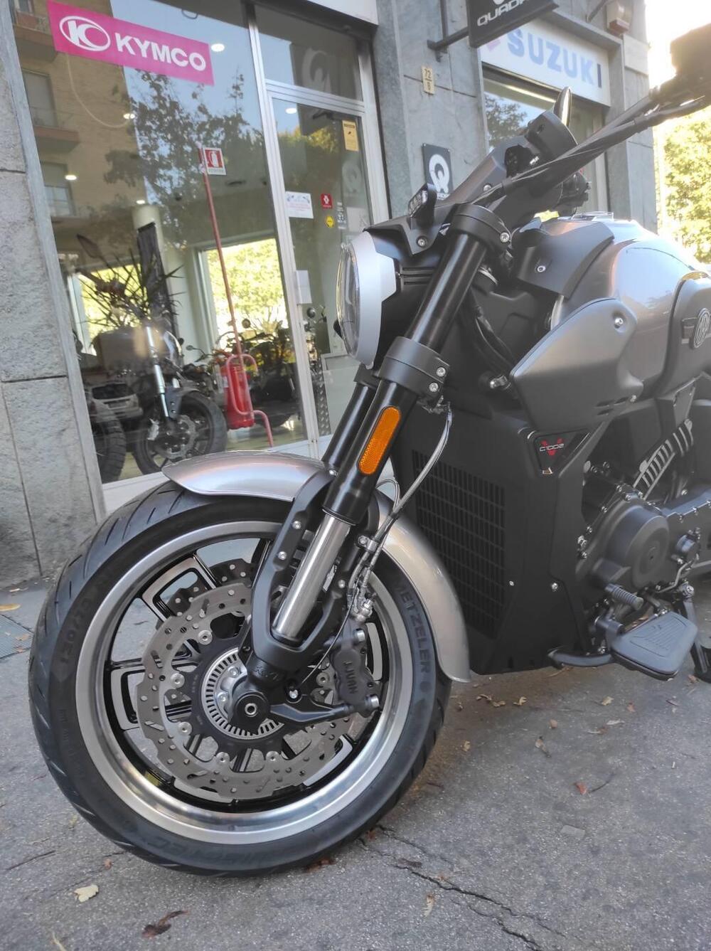 Morbidelli C1002V (2024 - 25) (8)