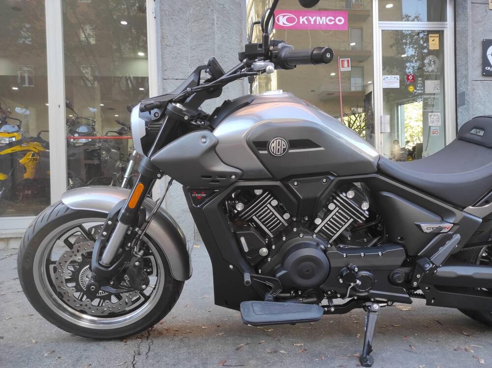 Morbidelli C1002V (2024 - 25) (12)