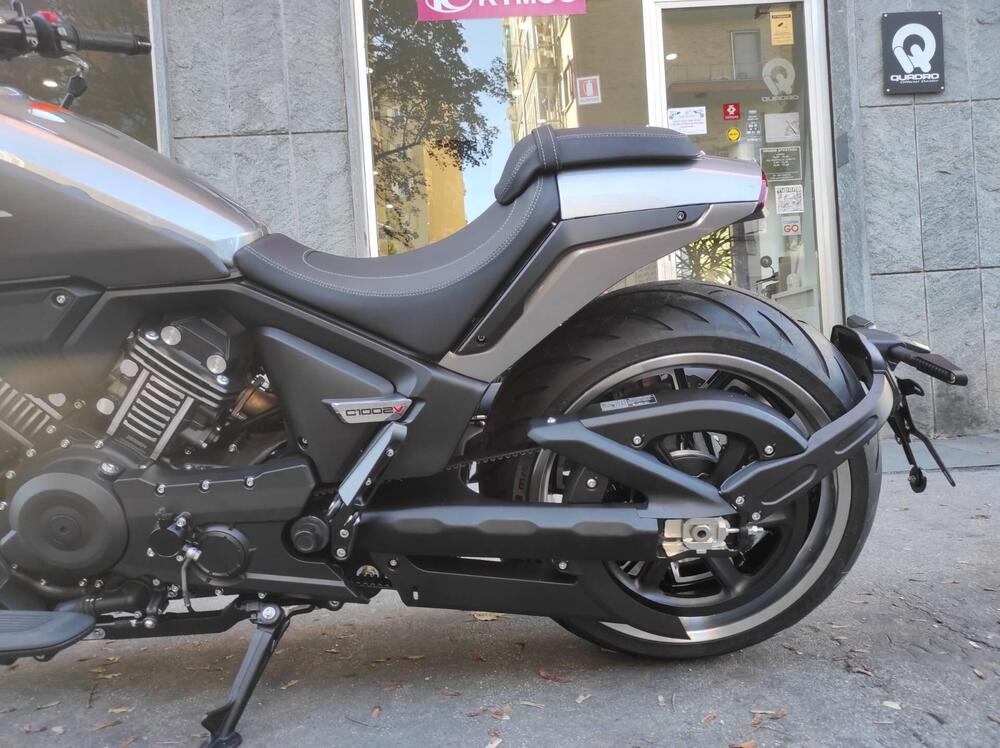 Morbidelli C1002V (2024 - 25) (14)