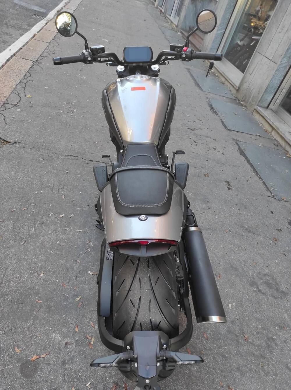 Morbidelli C1002V (2024 - 25) (16)