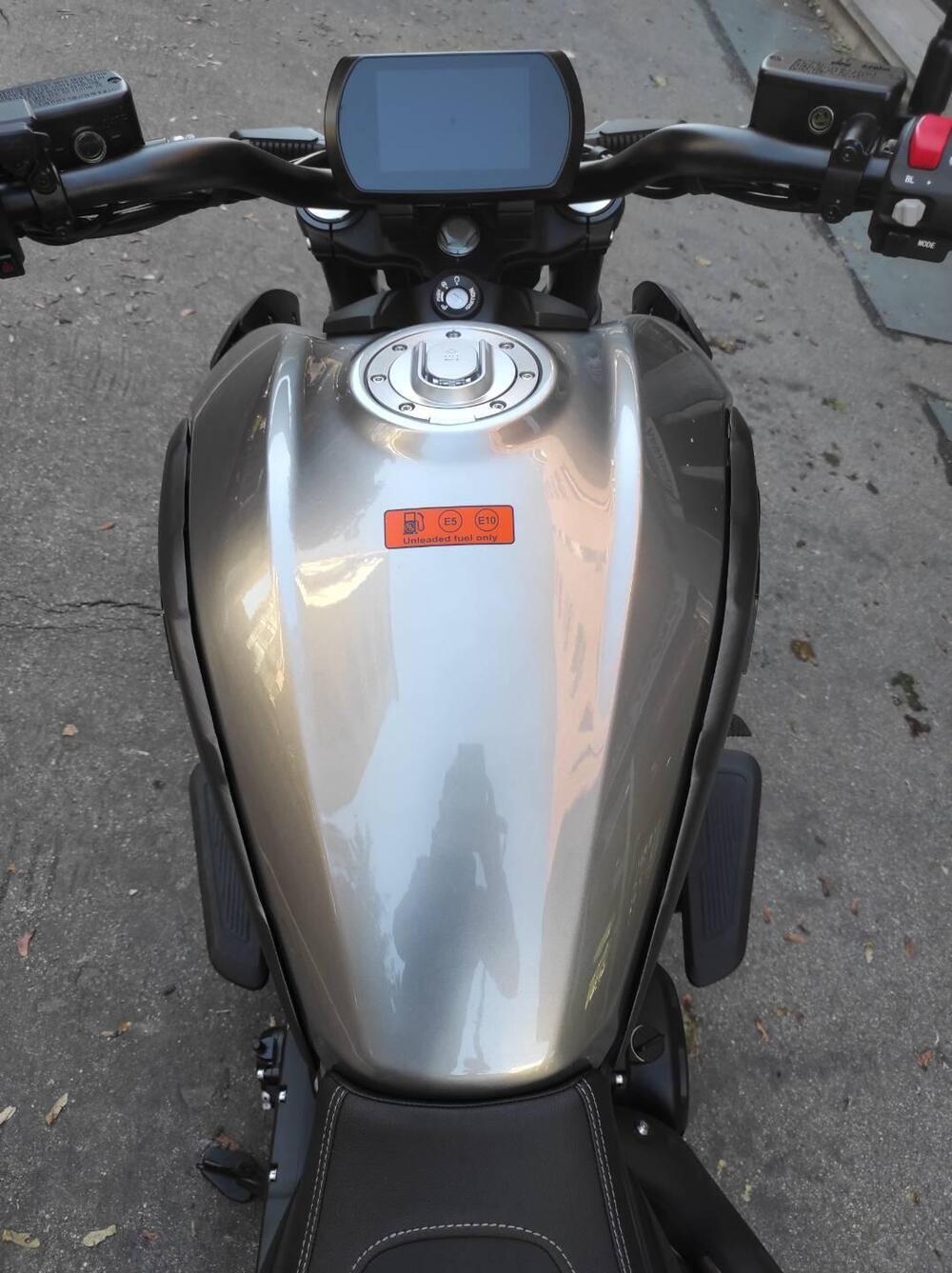 Morbidelli C1002V (2024 - 25) (17)