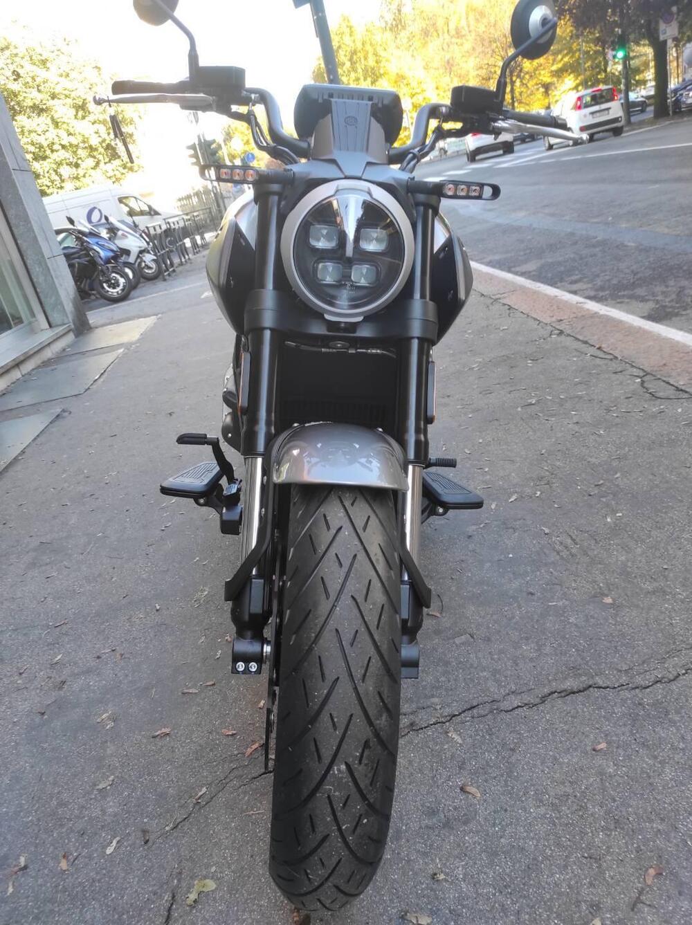 Morbidelli C1002V (2024 - 25) (18)