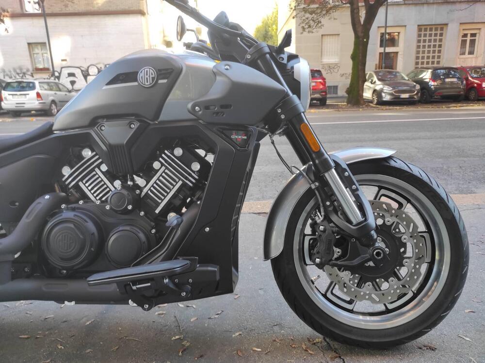 Morbidelli C1002V (2024 - 25) (13)