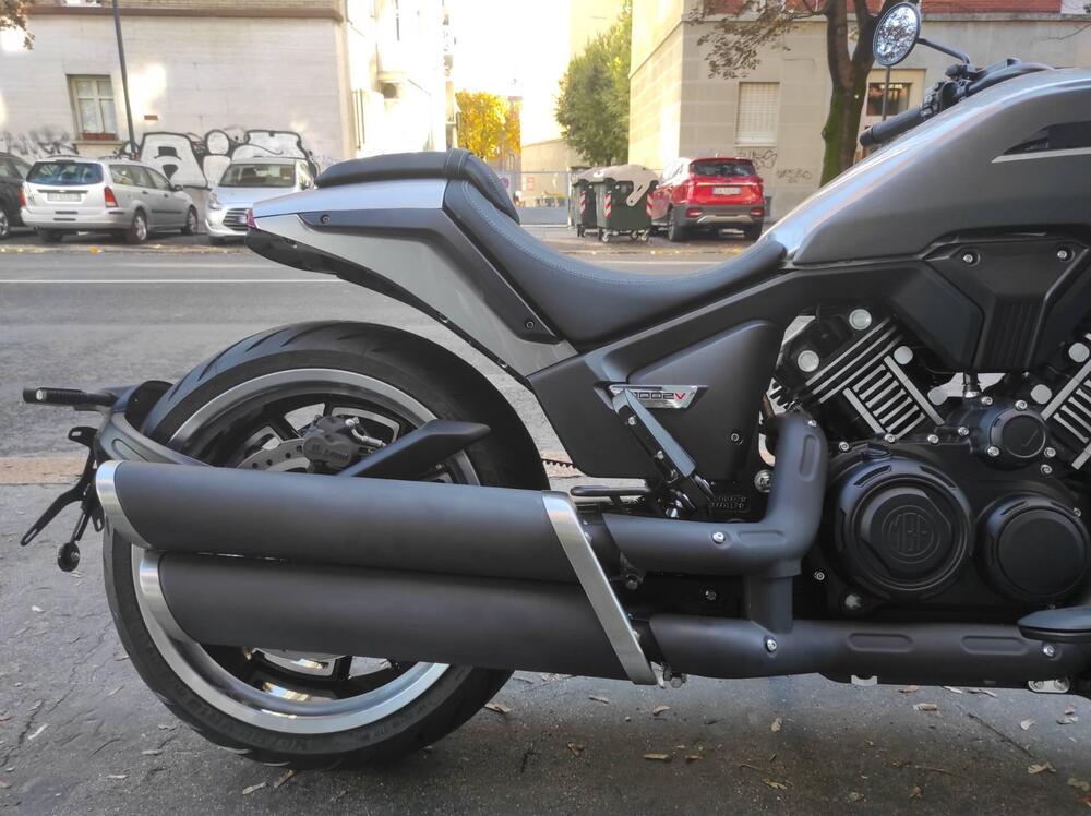 Morbidelli C1002V (2024 - 25) (15)