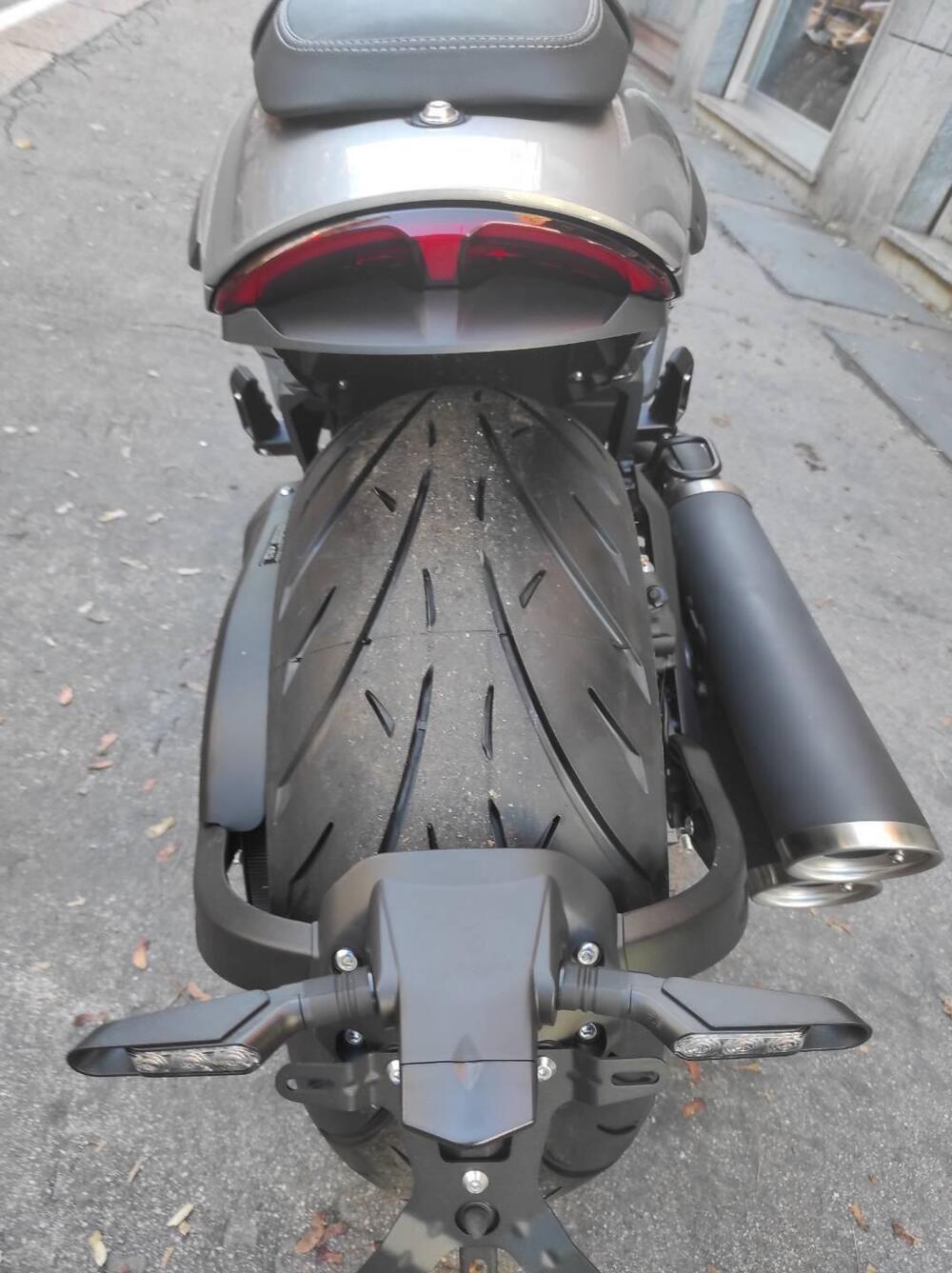 Morbidelli C1002V (2024 - 25) (19)