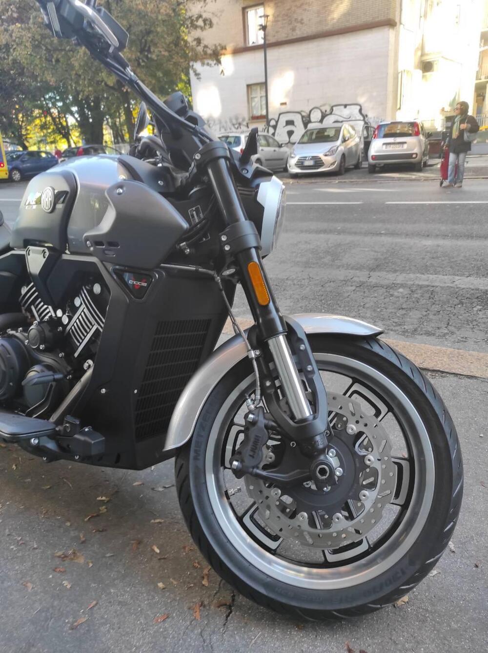 Morbidelli C1002V (2024 - 25) (9)