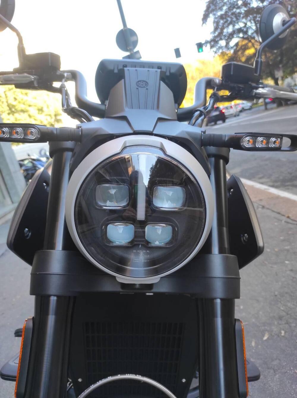 Morbidelli C1002V (2024 - 25) (6)