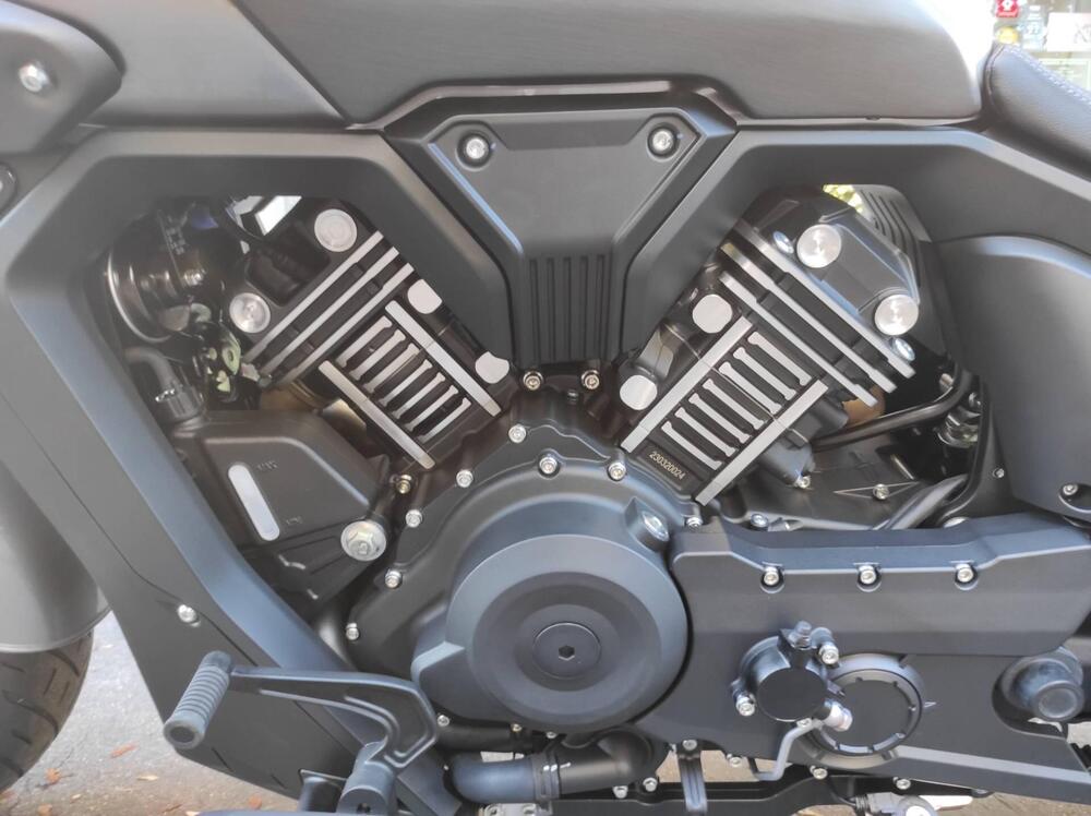 Morbidelli C1002V (2024 - 25) (7)