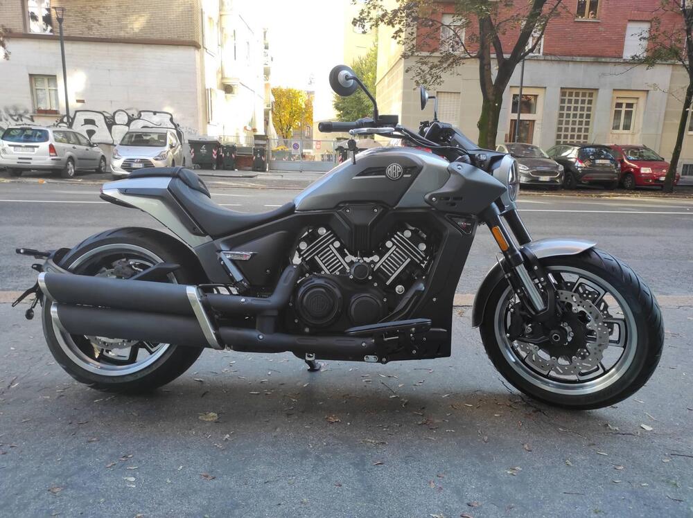 Morbidelli C1002V (2024 - 25) (2)