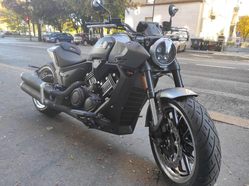 Morbidelli C1002V (2024 - 25) (4)