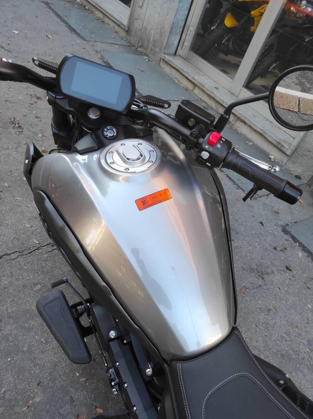 Morbidelli C1002V (2024 - 25) (20)