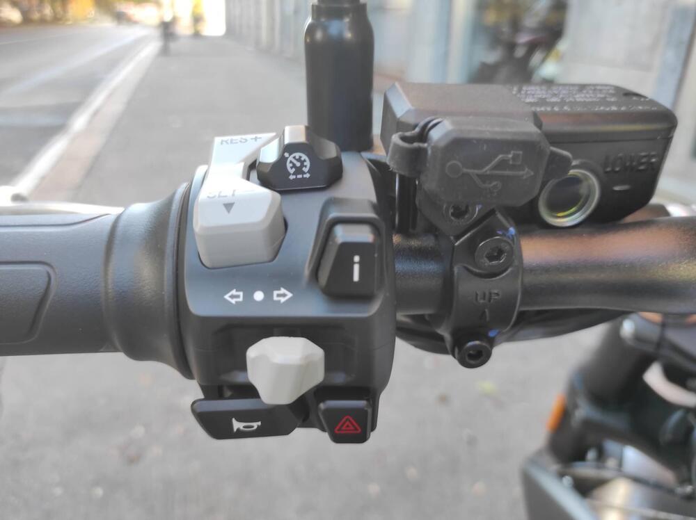 Morbidelli C1002V (2024 - 25) (11)