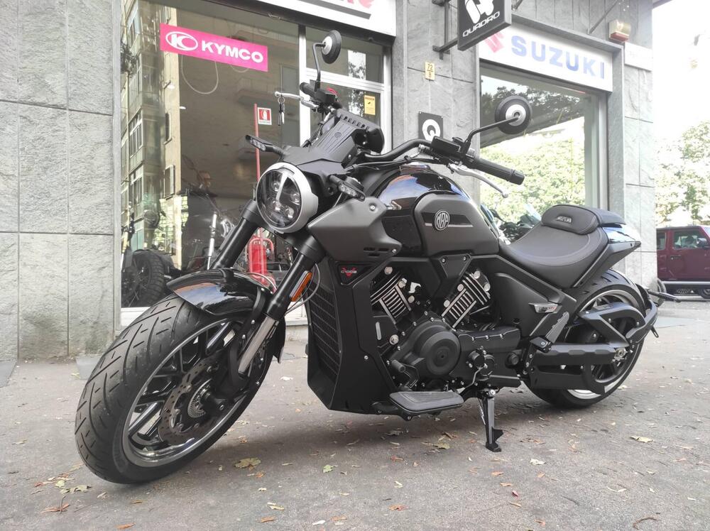 Morbidelli C1002V (2024 - 25) (3)