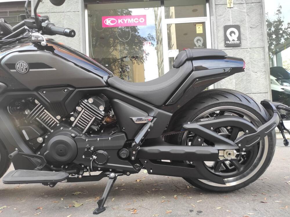 Morbidelli C1002V (2024 - 25) (5)