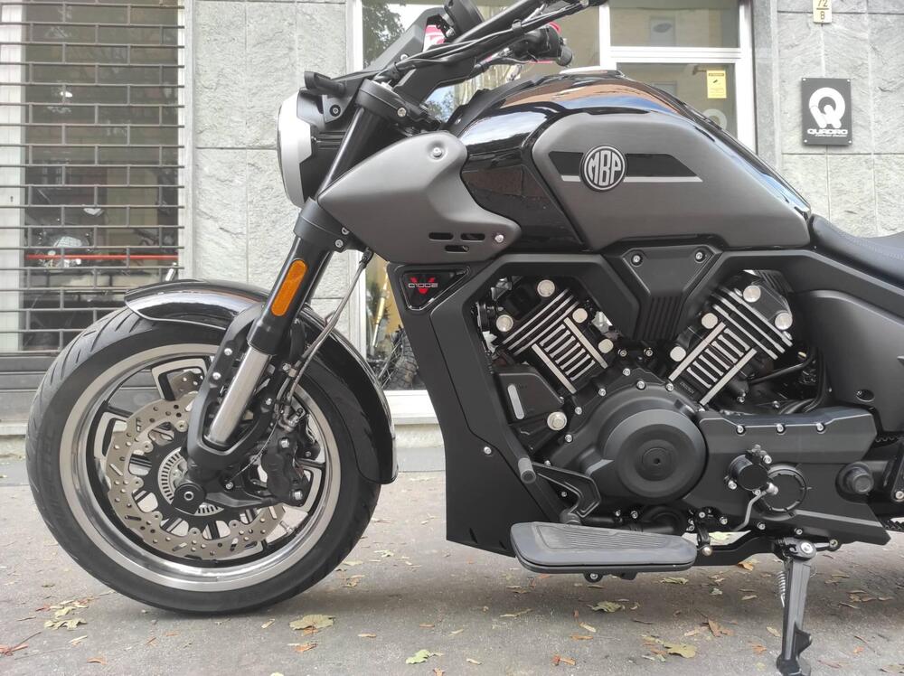 Morbidelli C1002V (2024 - 25) (4)