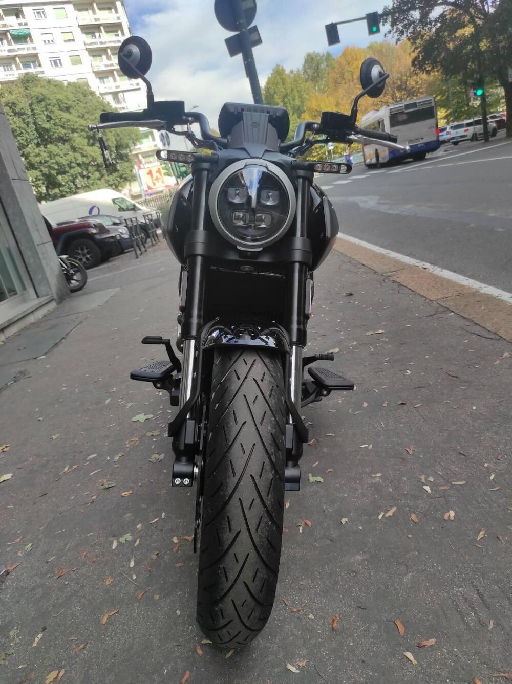 Morbidelli C1002V (2024 - 25) (8)