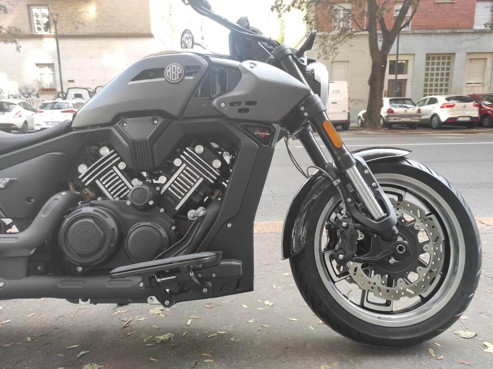 Morbidelli C1002V (2024 - 25) (6)