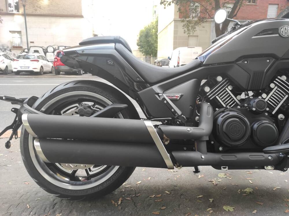 Morbidelli C1002V (2024 - 25) (7)